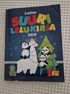 Pikkukuva
