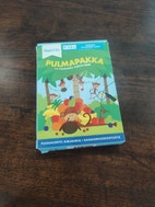 Pikkukuva