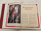 Pikkukuva