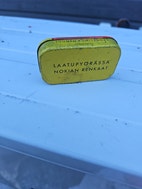 Pikkukuva