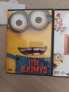 Pikkukuva