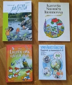 Pikkukuva