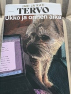Pikkukuva