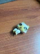 Pikkukuva