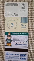 Pikkukuva