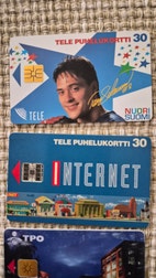 Pikkukuva