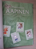 Pikkukuva