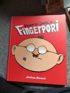 Pikkukuva