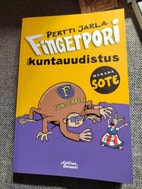 Pikkukuva