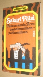 Pikkukuva