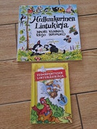 Pikkukuva