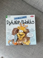 Pikkukuva