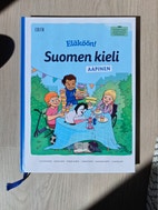 Pikkukuva