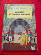 Pikkukuva