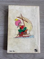 Pikkukuva