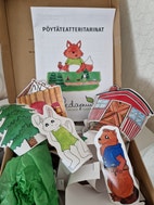 Pikkukuva