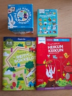 Pikkukuva