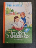 Pikkukuva