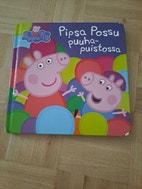 Pikkukuva