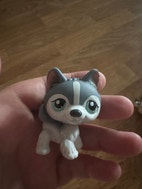 Pikkukuva