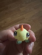 Pikkukuva