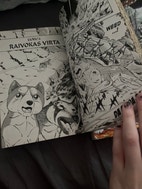 Pikkukuva