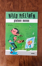 Pikkukuva