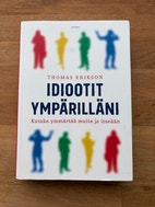 Pikkukuva