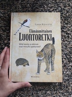 Pikkukuva
