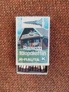 Pikkukuva