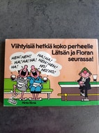 Pikkukuva