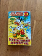Pikkukuva