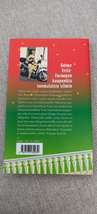 Pikkukuva