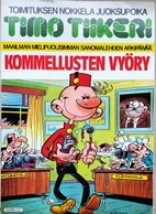 Pikkukuva