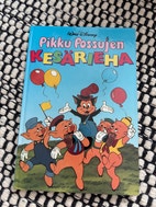 Pikkukuva