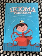 Pikkukuva