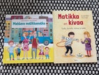 Pikkukuva