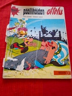 Pikkukuva