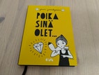 Pikkukuva