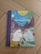 Pikkukuva