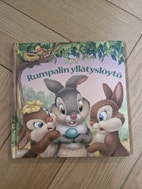 Pikkukuva