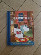 Pikkukuva