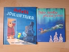 Pikkukuva