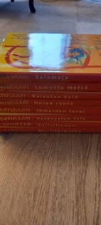 Pikkukuva