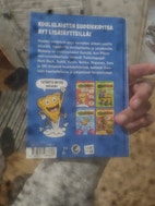 Pikkukuva