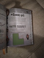 Pikkukuva