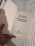 Pikkukuva