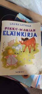 Pikkukuva