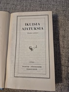 Pikkukuva