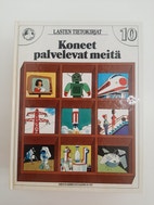 Pikkukuva